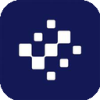 Anycast免费VPN