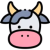 Aox Free VPN