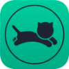 Kuaimiao Free VPN