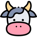 Aox Free VPN, 小牛免费VPN