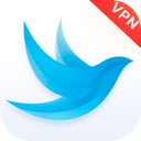 Aurora Free VPN, 极光应用免费VPN