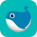 Azure whale Free VPN, 蓝鲸免费VPN