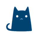 Confrontation Free VPN, 快速的免费VPN