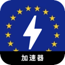 Eugame Free VPN,  欧洲服务器游戏免费VPN