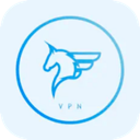 Feima , 天马免费VPN