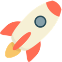 Feiyu Free VPN, 飞翔的鱼免费VPN