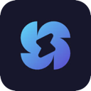 Fengchi , 迅疾免费VPN