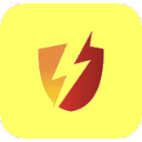 Eternally Free VPN, 持续免费VPN