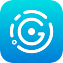 Galaxy Free VPN, 星际免费VPN