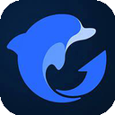 Haitun , 海豚免费VPN