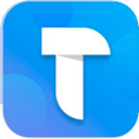 Mallet Free VPN, 锤子免费VPN