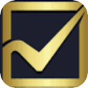 Haoyong Free VPN, 实用的免费VPN