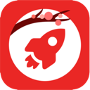 Hongxing Free VPN, 红色杏子免费VPN