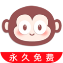 Houwang Free VPN, 猩猩之王免费VPN