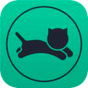 Kuaimiao Free VPN, 迅速猫咪免费VPN