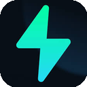 KuaNiu Free VPN, 迅速小牛免费VPN