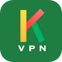 Kutong Free VPN, 酷通免费VPN