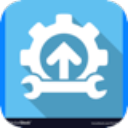 Gdxsij Free VPN, 翻墙辅助工具免费VPN