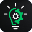 Lamp Free VPN, 蓝灯免费VPN