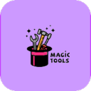 Rztlpm Free VPN, 在线魔法工具免费VPN