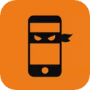 Wireless Free VPN, 移动设备免费VPN