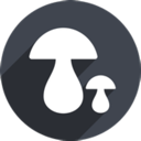 Mogu Free VPN, 蘑菇免费VPN