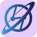 Connection Free VPN, 网络免费VPN