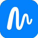 Following Free VPN, 接下来是免费VPN