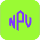 Net present value Free VPN, npv免费VPN