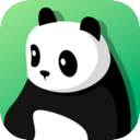 Panda Free VPN, 大熊猫免费VPN