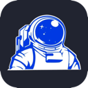 Qihao Free VPN, 七号免费VPN