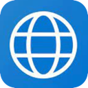 Quanwang Free VPN, 整个网络免费VPN