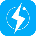 Shandian Free VPN, 闪电免费VPN