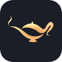 Shendeng Free VPN, 神奇的灯具免费VPN