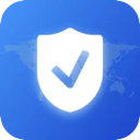 Light azure Free VPN, Cerulean免费VPN