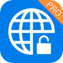 Horizon Free VPN, 行天免费VPN