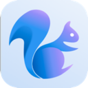 Songshu Free VPN, 松鼠免费VPN