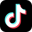 Tiktok Free VPN, 抖音免费VPN