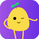 Tudou Free VPN, 马铃薯免费VPN