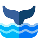 Albino cetacean Free VPN, 白鲸免费VPN