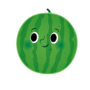 Watermelon Free VPN, 瓜果免费VPN