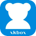 Xkbox Free VPN, xkbox免费VPN