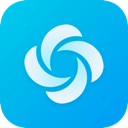 Xuanfeng Free VPN, 旋风免费VPN