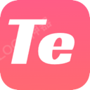 Consumed Free VPN, 阿特免费VPN