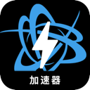 Battle.net Free VPN, 战网平台上的游戏免费VPN