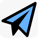 Dianbao Free VPN, 电报免费VPN