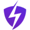 Dianchi Free VPN, 电动冲刺免费VPN