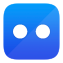 DianDian Free VPN, 小小的免费VPN