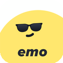 Emo Free VPN, Emo免费VPN