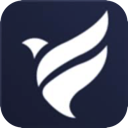 Feiniao Free VPN, 飞翔的鸟儿免费VPN